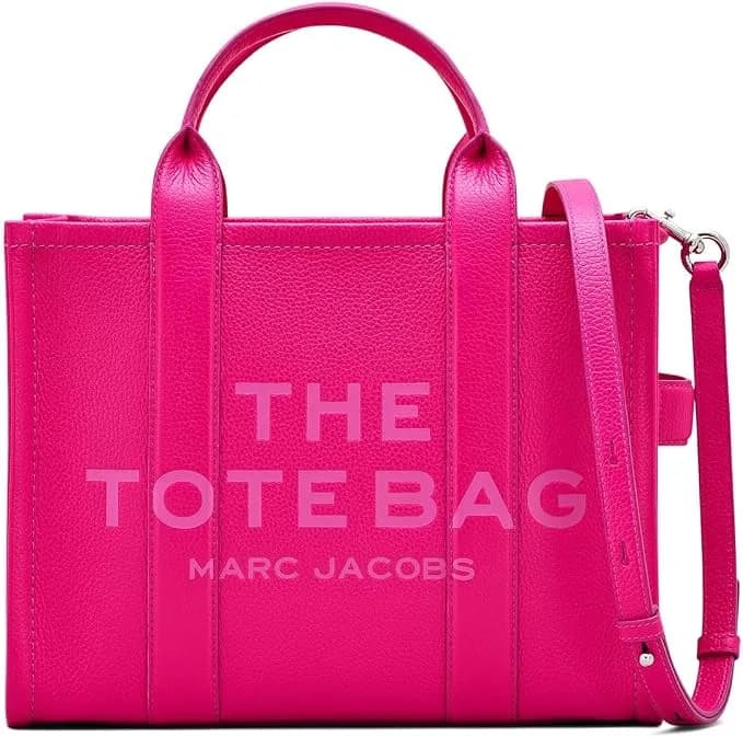 Marc Jacobs H004L01PF21-665