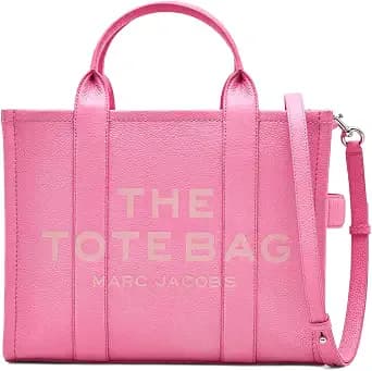 Marc Jacobs H004L01PF21-666
