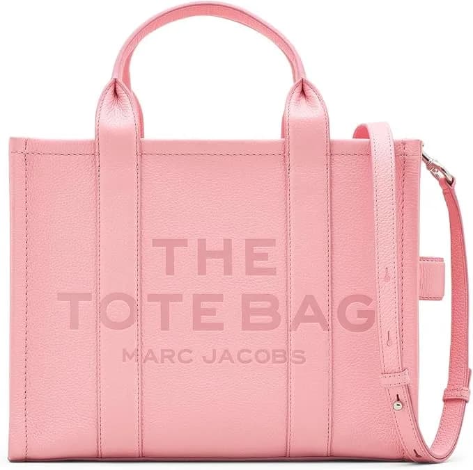 Marc Jacobs H004L01PF21-669