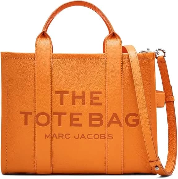 Marc Jacobs H004L01PF21-818