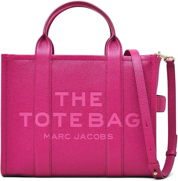 Marc Jacobs H004L01PF21-955