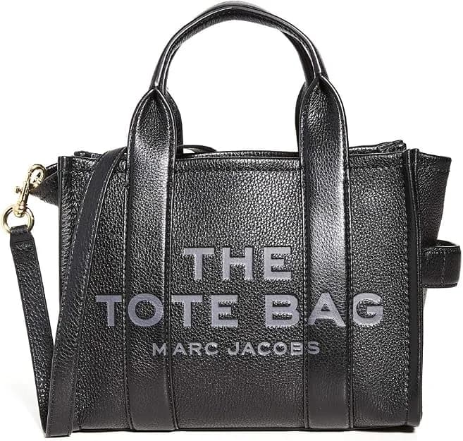 Marc Jacobs H009L01SP21-001