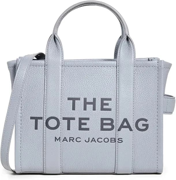 Marc Jacobs H009L01SP21-050