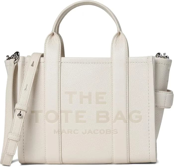 Marc Jacobs H009L01SP21-140