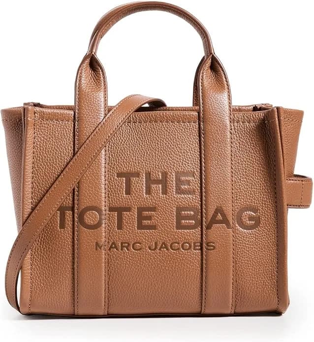 Marc Jacobs H009L01SP21-212