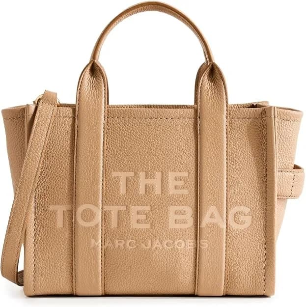 Marc Jacobs H009L01SP21-230