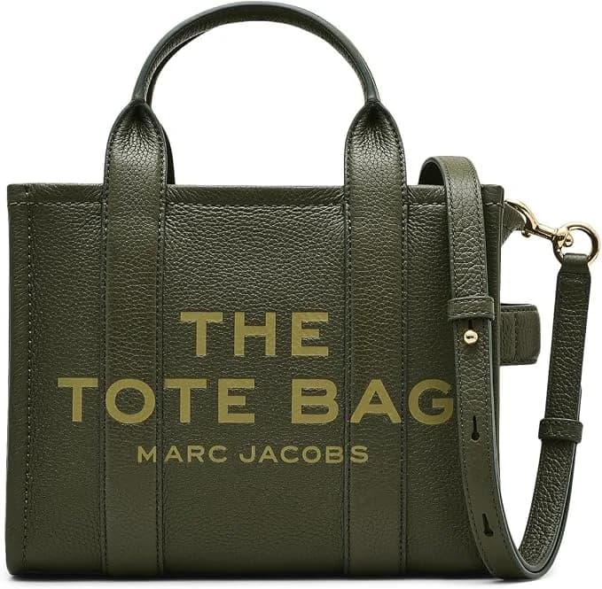 Marc Jacobs H009L01SP21-305