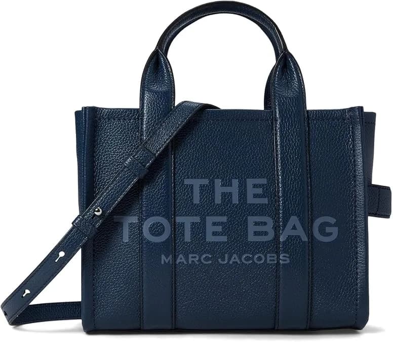 Marc Jacobs H009L01SP21-426