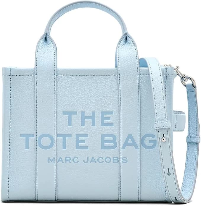 Marc Jacobs H009L01SP21-465
