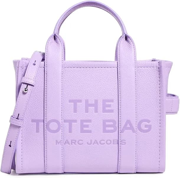Marc Jacobs H009L01SP21-545