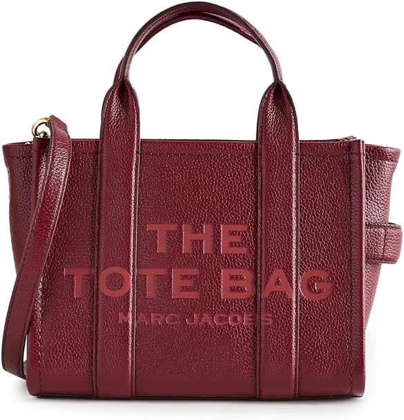 Marc Jacobs H009L01SP21-602