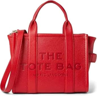 Marc Jacobs H009L01SP21-617