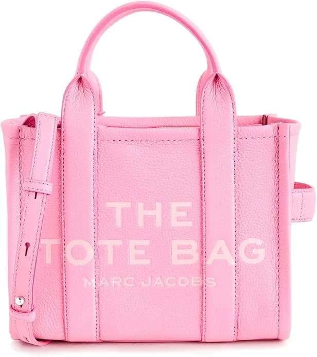 Marc Jacobs H009L01SP21-666