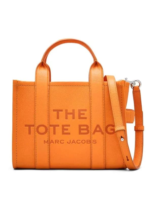 Marc Jacobs H009L01SP21-818