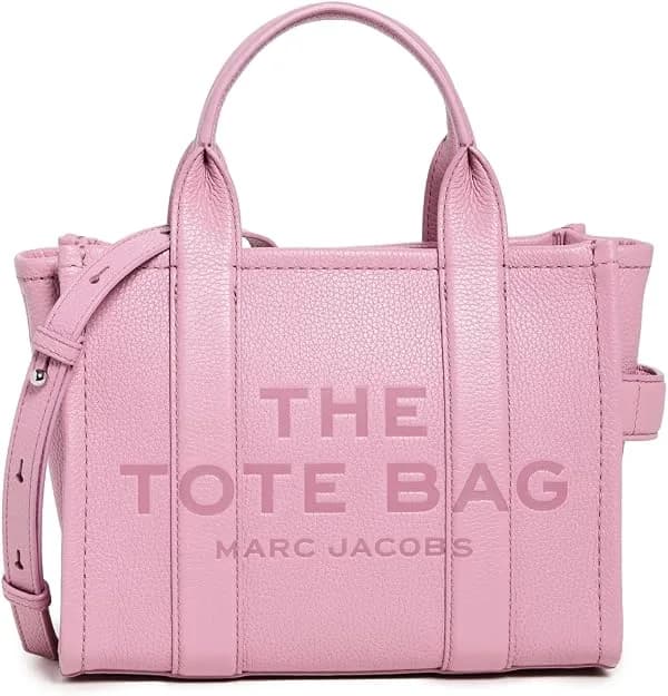 Marc Jacobs H009L01SP21-993