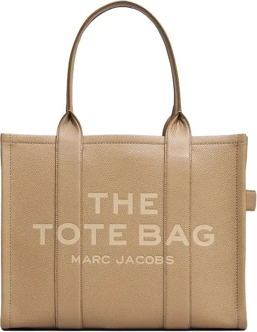 Marc Jacobs H020L01FA21-230