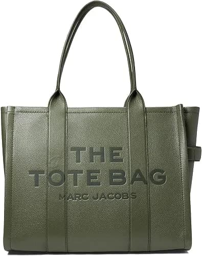 Marc Jacobs H020L01FA21-365
