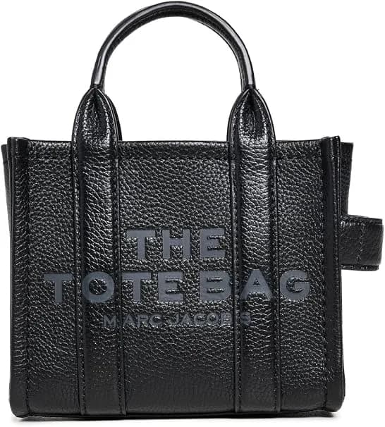 Marc Jacobs H053L01RE22-050