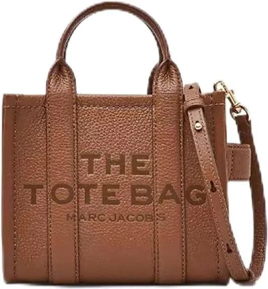Marc Jacobs H053L01RE22-212
