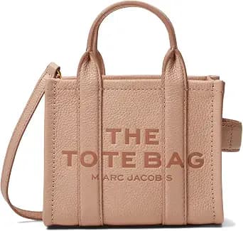 Marc Jacobs H053L01RE22-624