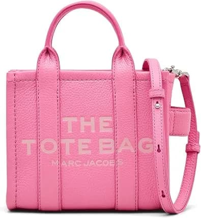 Marc Jacobs H053L01RE22-666