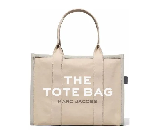 Marc Jacobs H073M01RE21-261