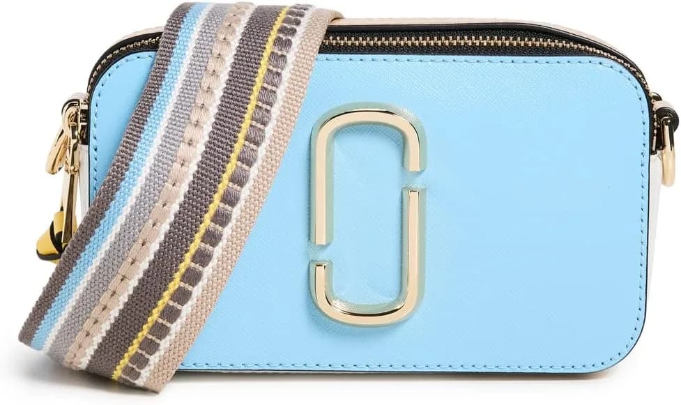 Marc Jacobs H172L01SP22-434
