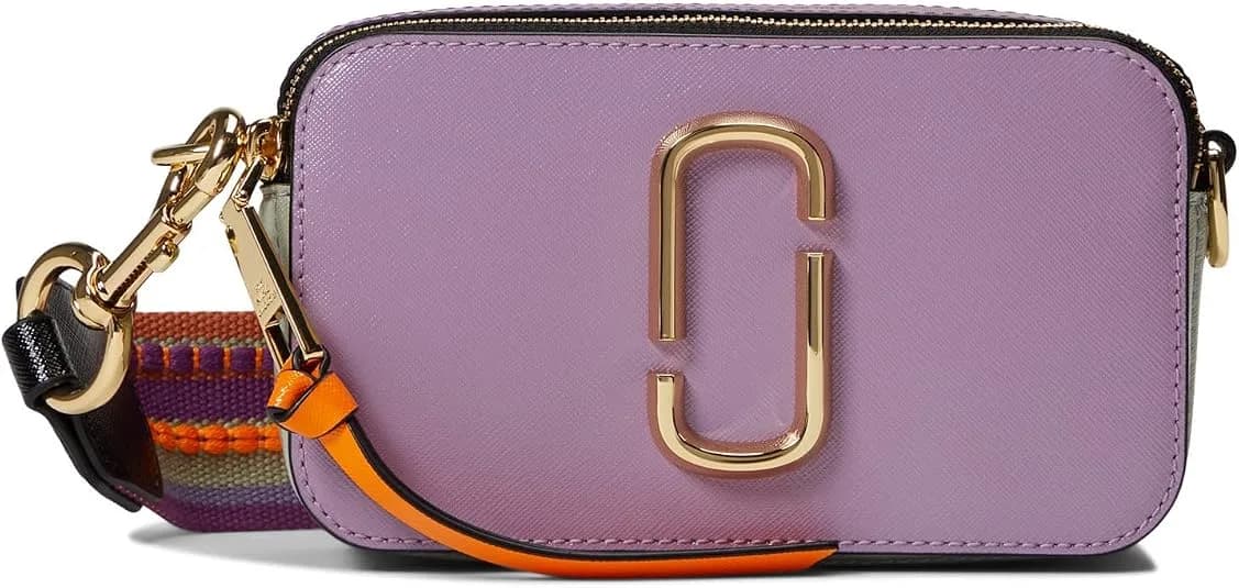 Marc Jacobs H172L01SP22-518