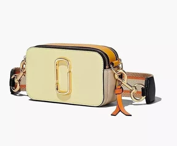 Marc Jacobs H172L01SP22-767