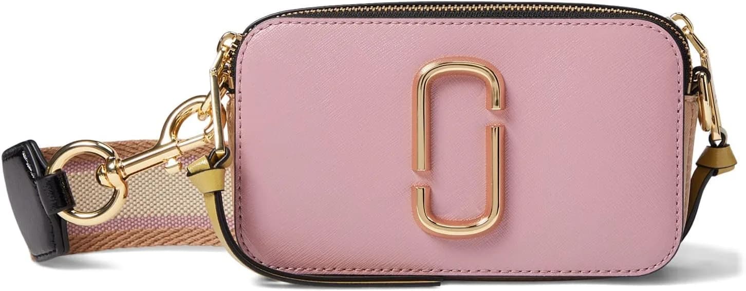 Marc Jacobs H172L01SP22-996