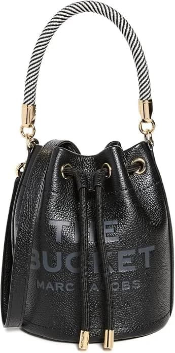 Marc Jacobs H652L01PF22-001
