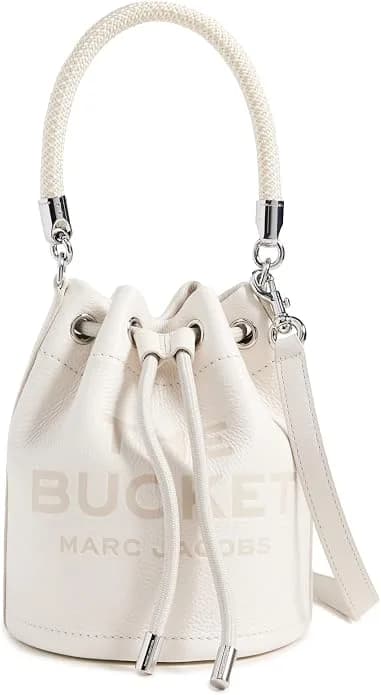Marc Jacobs H652L01PF22-140