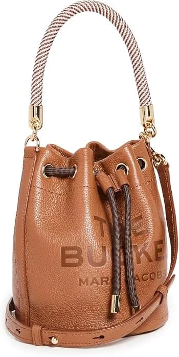 Marc Jacobs H652L01PF22-212