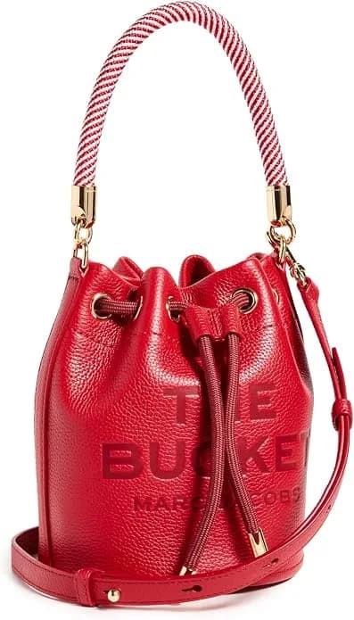 Marc Jacobs H652L01PF22-617