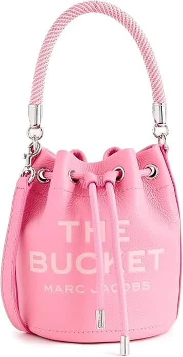 Marc Jacobs H652L01PF22-666