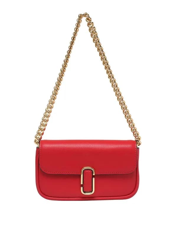 Marc Jacobs H967L03FA22-617