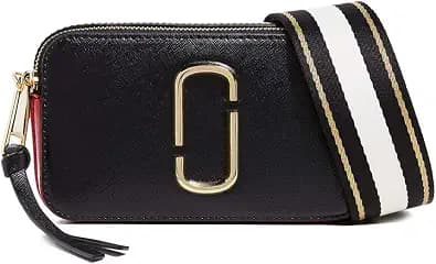 Marc Jacobs M0012007-011