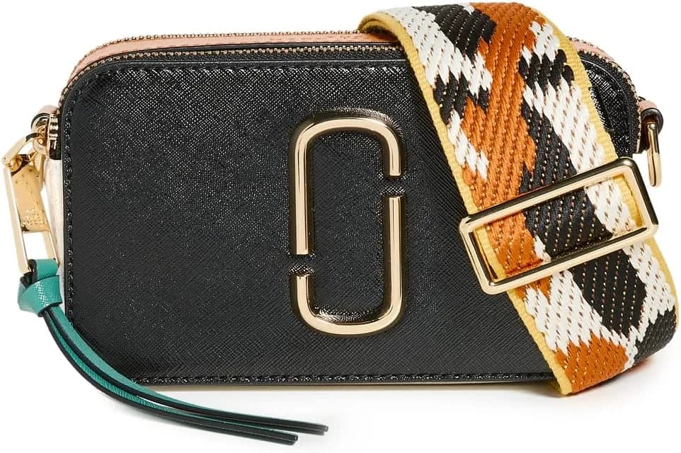 Marc Jacobs M0012007-012