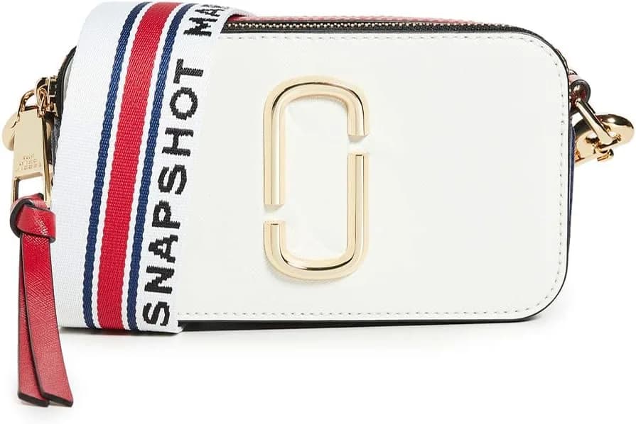 Marc Jacobs M0012007-178