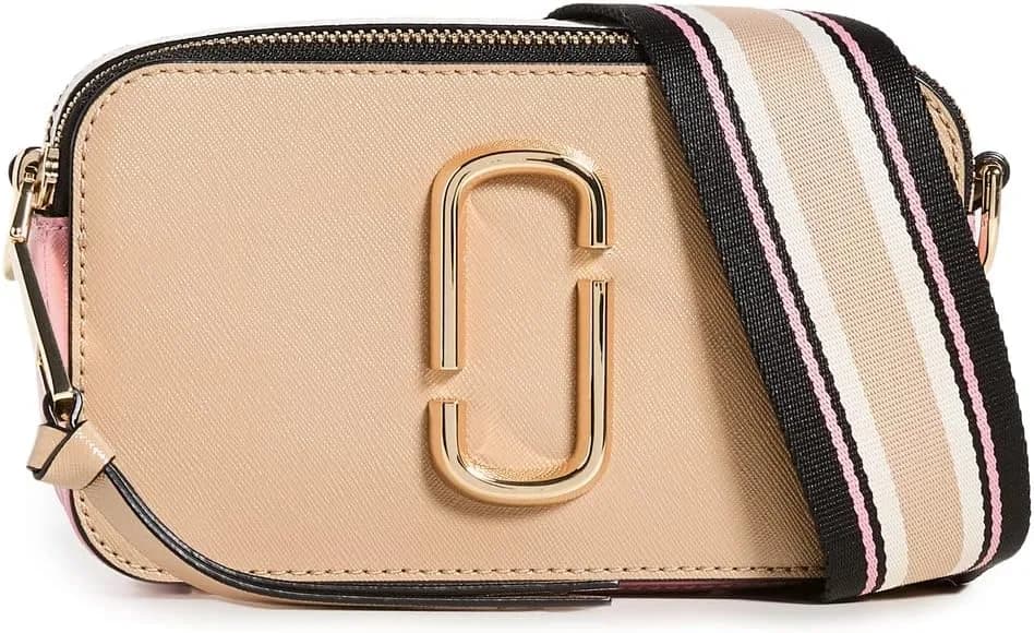 Marc Jacobs M0012007-289