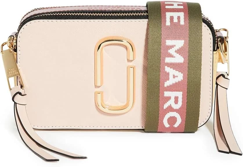 Marc Jacobs M0012007-666