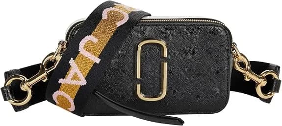 Marc Jacobs M0014146-003