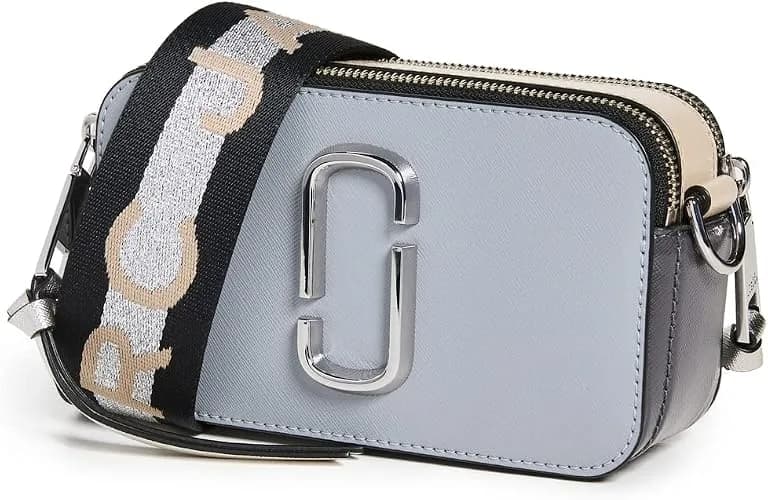 Marc Jacobs M0014146-046