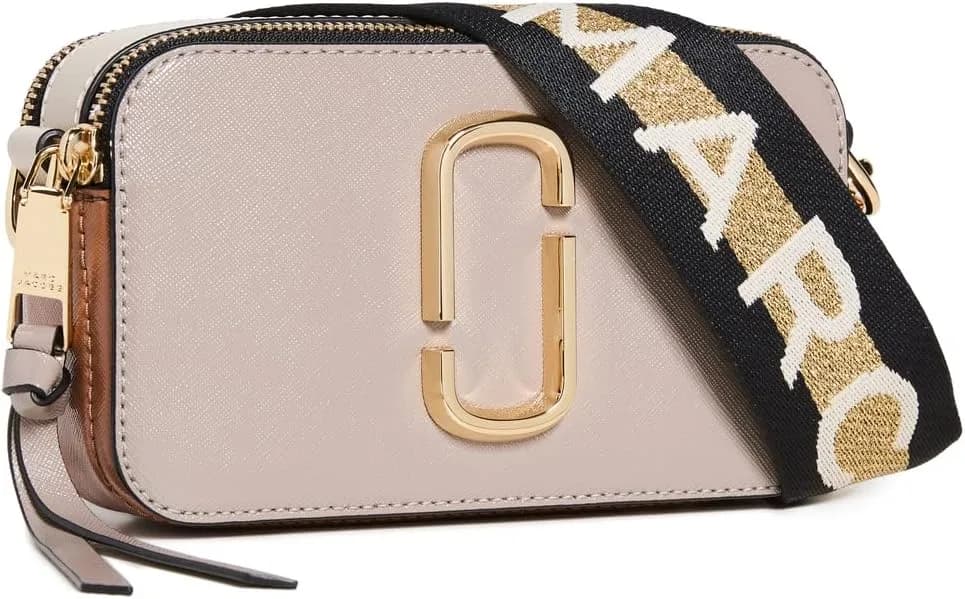 Marc Jacobs M0014146-056