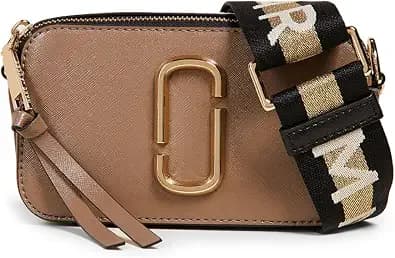 Marc Jacobs M0014146-064
