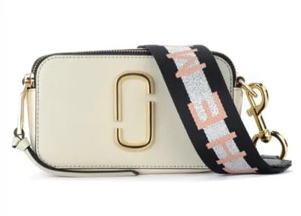 Marc Jacobs M0014146-089