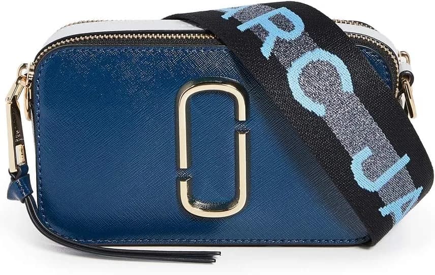 Marc Jacobs M0014146-424