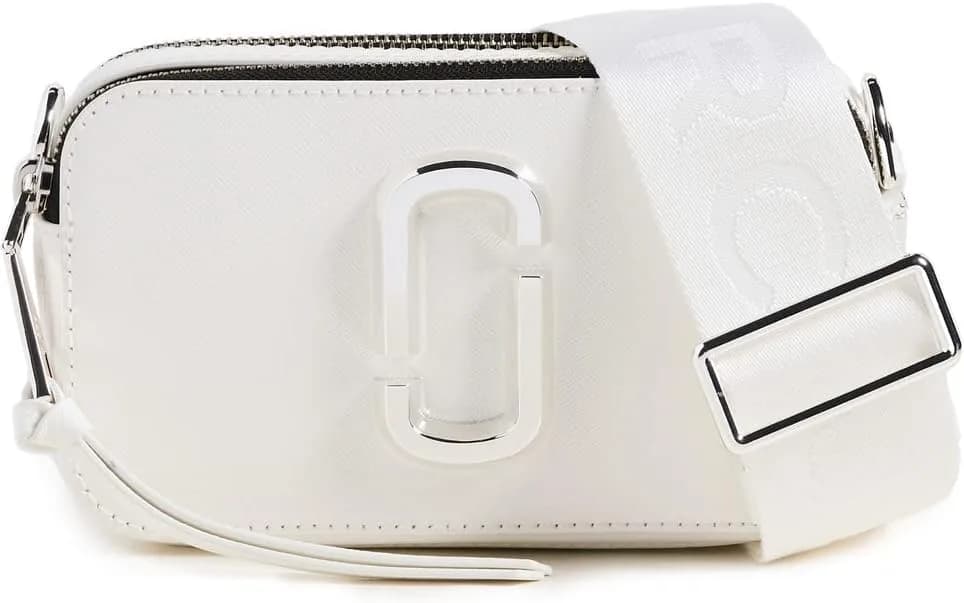 Marc Jacobs M0014867-100