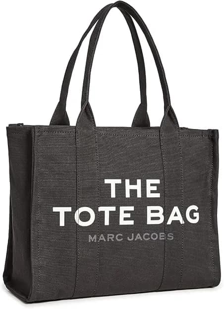 Marc Jacobs M0016156-001