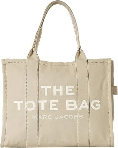 Marc Jacobs M0016156-260
